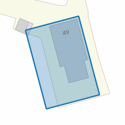 Perceel ZVN02-F-3996