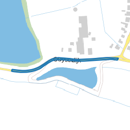 Perceel ZVN02-F-3998