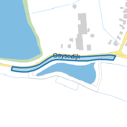 Perceel ZVN02-F-3999