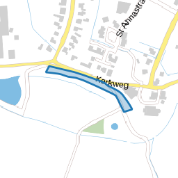 Perceel ZVN02-F-4000