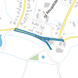 Perceel ZVN02-F-4001