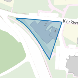 Perceel ZVN02-F-4002