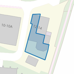 Perceel ZVN02-F-4005