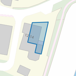 Perceel ZVN02-F-4006