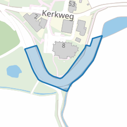 Perceel ZVN02-F-4009