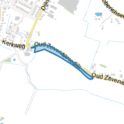 Perceel ZVN02-F-4010