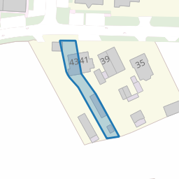 Perceel ZVN02-F-4013