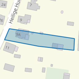 Perceel ZVN02-F-4014