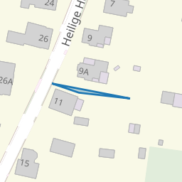 Perceel ZVN02-F-4015