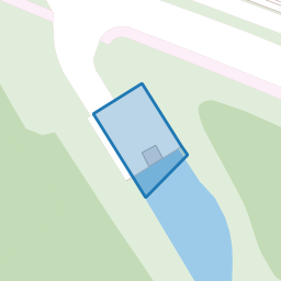 Perceel ZVN02-F-4022