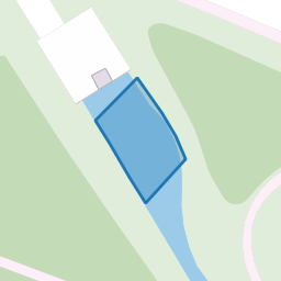 Perceel ZVN02-F-4023