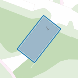 Perceel ZVN02-F-4028