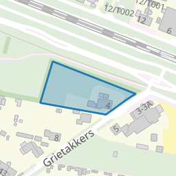 Perceel ZVN02-F-4029