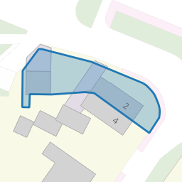 Perceel ZVN02-F-4031