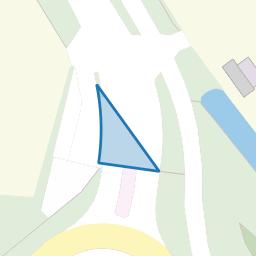 Perceel ZVN02-F-4038