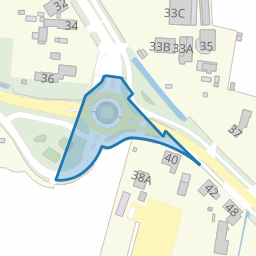 Perceel ZVN02-F-4039