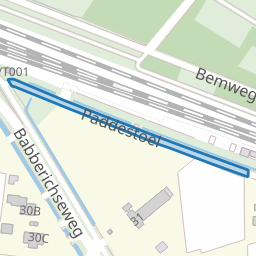 Perceel ZVN02-F-4046