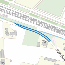 Perceel ZVN02-F-4049