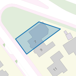 Perceel ZVN02-F-4053