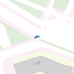 Perceel ZVN02-F-4059