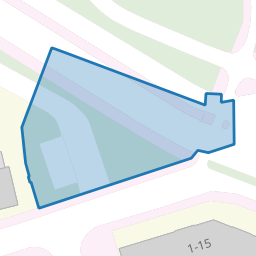 Perceel ZVN02-F-4060