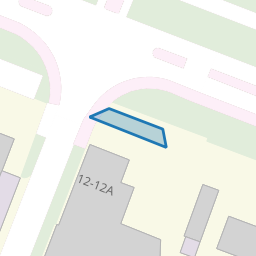 Perceel ZVN02-F-4062