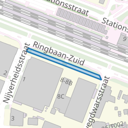 Perceel ZVN02-F-4065