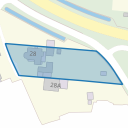 Perceel ZVN02-F-4069