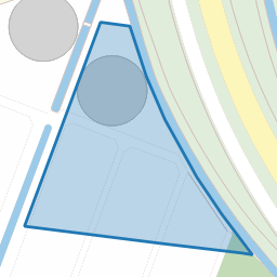 Perceel ZVN02-F-4072