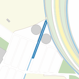 Perceel ZVN02-F-4073