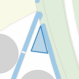 Perceel ZVN02-F-4074