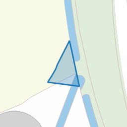 Perceel ZVN02-F-4075