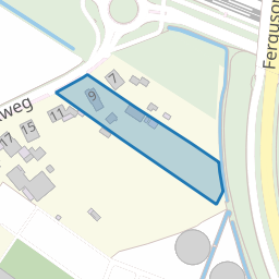 Perceel ZVN02-F-4076