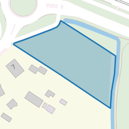 Perceel ZVN02-F-4078