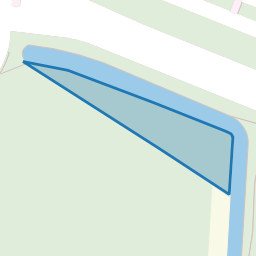 Perceel ZVN02-F-4079