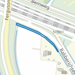 Perceel ZVN02-F-4080