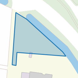 Perceel ZVN02-F-4081