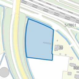 Perceel ZVN02-F-4083