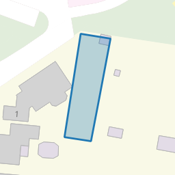 Perceel ZVN02-F-4091