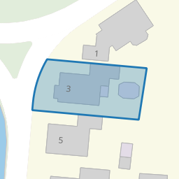 Perceel ZVN02-F-4093