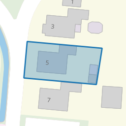 Perceel ZVN02-F-4094