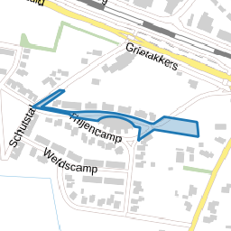 Perceel ZVN02-F-4097