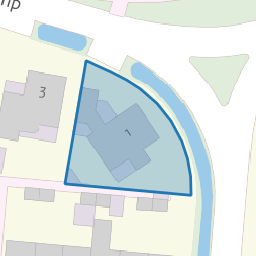 Perceel ZVN02-F-4100