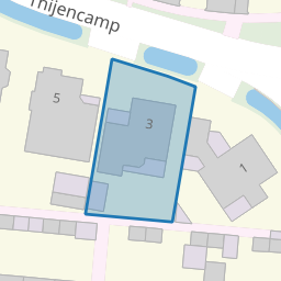 Perceel ZVN02-F-4101