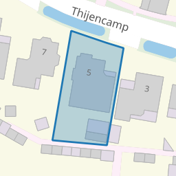 Perceel ZVN02-F-4102