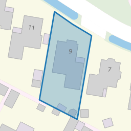 Perceel ZVN02-F-4104