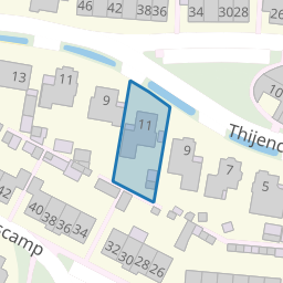 Perceel ZVN02-F-4105