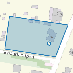 Perceel ZVN02-F-4108