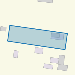 Perceel ZVN02-F-4109