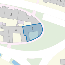 Perceel ZVN02-F-4110